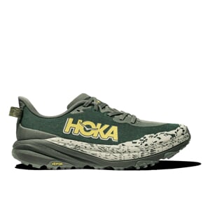 Fern/Asphalt Grey