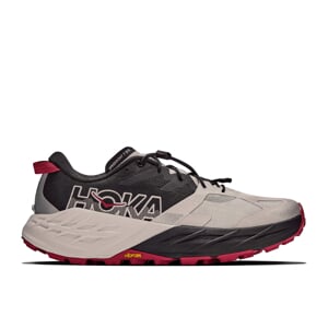 Black/River Rock Grey