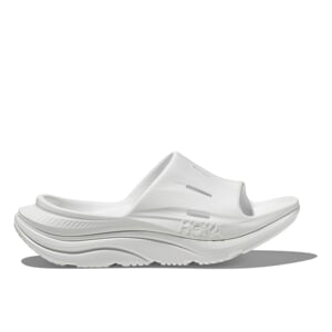 White/White