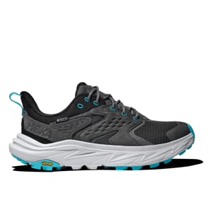 Satellite Grey/Sea Ice