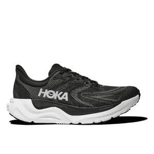 Black/White