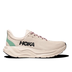 Rose Cream/Alabaster
