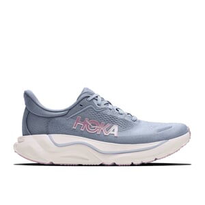 Mineral Blue/Washed Blue