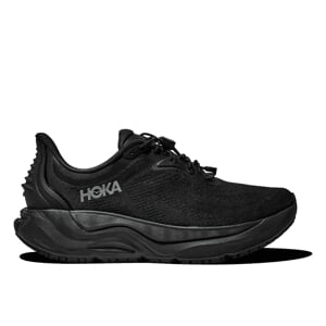 Black/Black