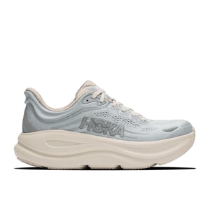 Alabaster/Mineral Blue