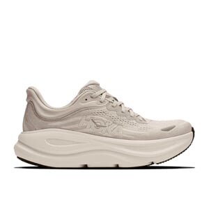 River Rock Grey/Alabaster