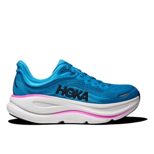Skyward Blue/Neon Fuchsia