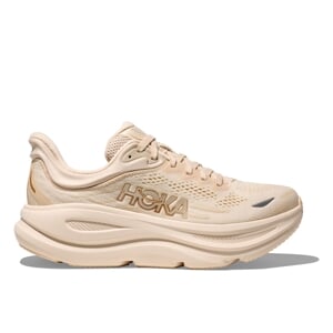 Vanilla/Birch