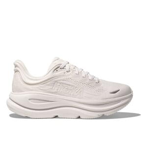 White/White