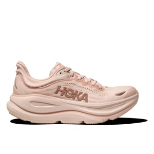 Rose Latte/Rose Cream