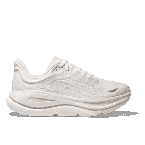 White/White