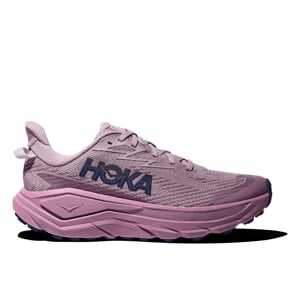 Fragrant Lilac/Berry Mauve