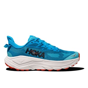 Skyward Blue/Cielo Blue