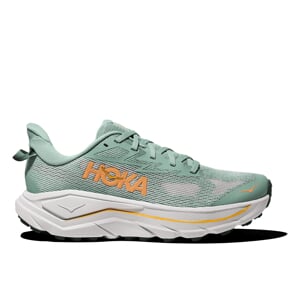 Jade/Cosmic Grey