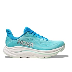 Skyward Blue/Cielo Blue