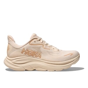 Vanilla/Birch