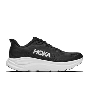 Black/White