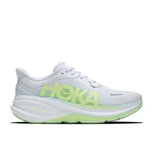 Cosmic Grey/Neon Yuzu