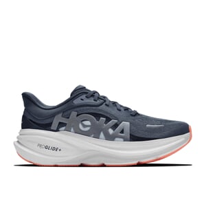 Faded Navy/Glimmering Blue