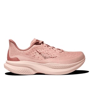 Rose Latte/Blush