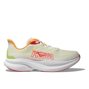 White/Lettuce