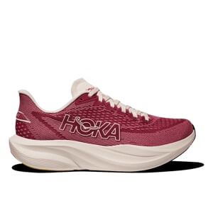 Lingonberry/Cranberry