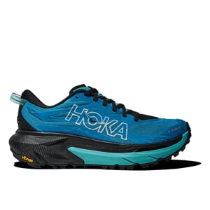 Skyward Blue/Black