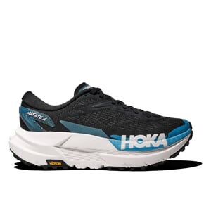 Black/Skyward Blue