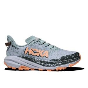Jade/Ash Grey