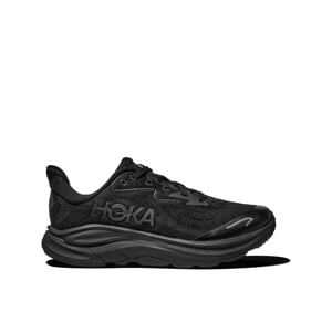 Black/Black