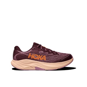 Black Cherry/Classic Mauve