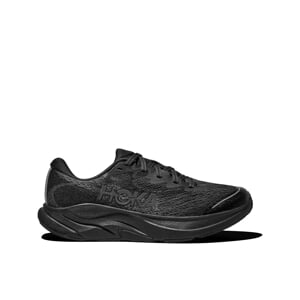 Black/Black