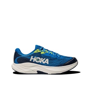 Electric Cobalt/Varsity Navy