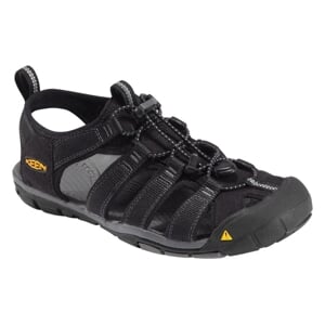 Black/Gargoyle