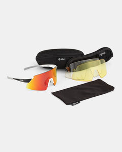 Čierna