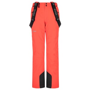 coral