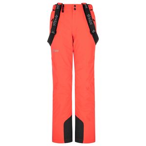coral