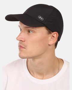 Čierna