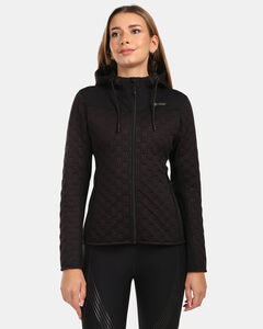 Čierna