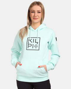 Mentolová