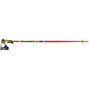 Bright/Red/Black/NeonYellow