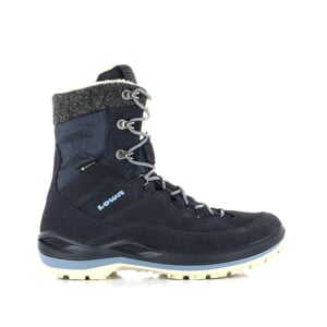 Navy/Iceblue