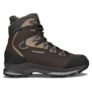 Dark Brown/Taupe