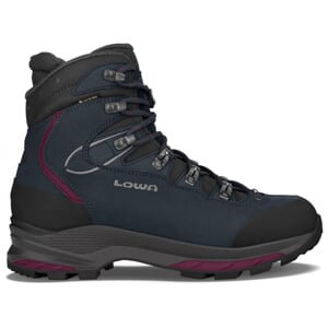 Navy/Berry
