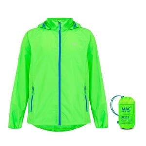 Neon Green