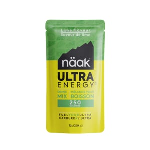 Limetka