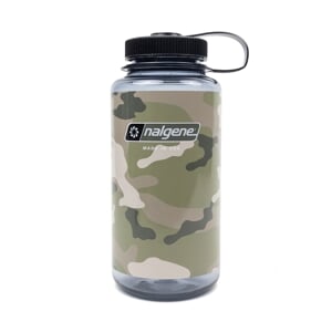 Camo Flage