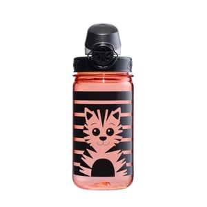 Oranžová/Tiger