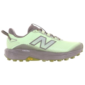 Afterglow/Thunder Brown