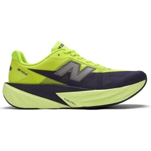 Alkaline Green/Boysenberry/Dark Silver Metallic